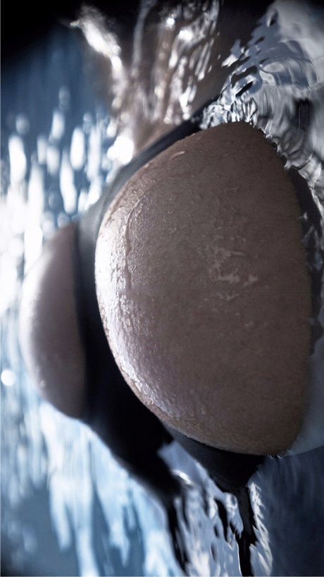 paar schwule onlyfans xxx kostenlose galerien