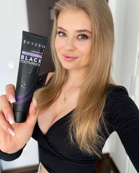 gothic-prinzessin nur fans nacktheit exklusive galerie