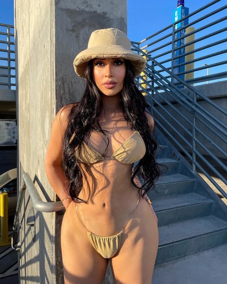 echte teen-onlyfans hübsche pornografische fotos