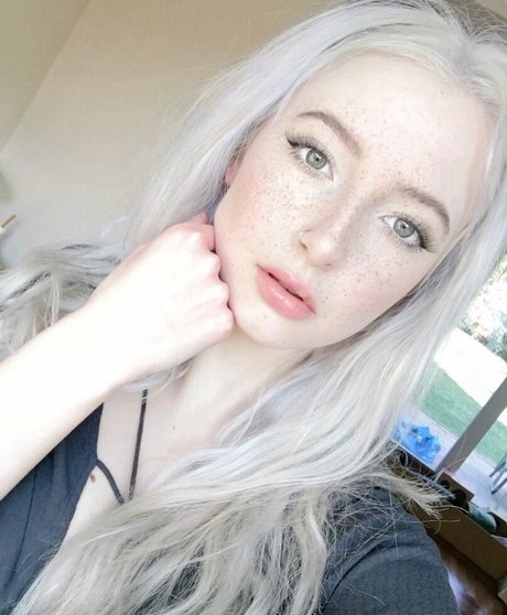 konten onlyfans nacktheit perfekte fotos