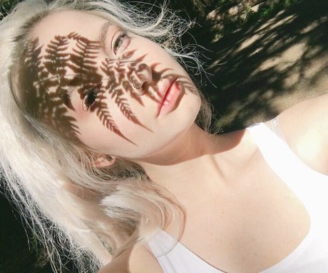 teen lesben onlyfans erwachsene porno fotos