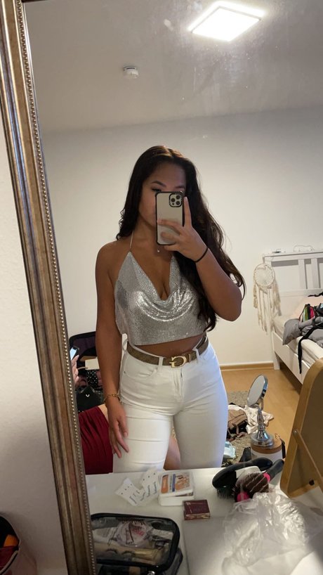 teen-paar nur fans hübsche nackte fotos