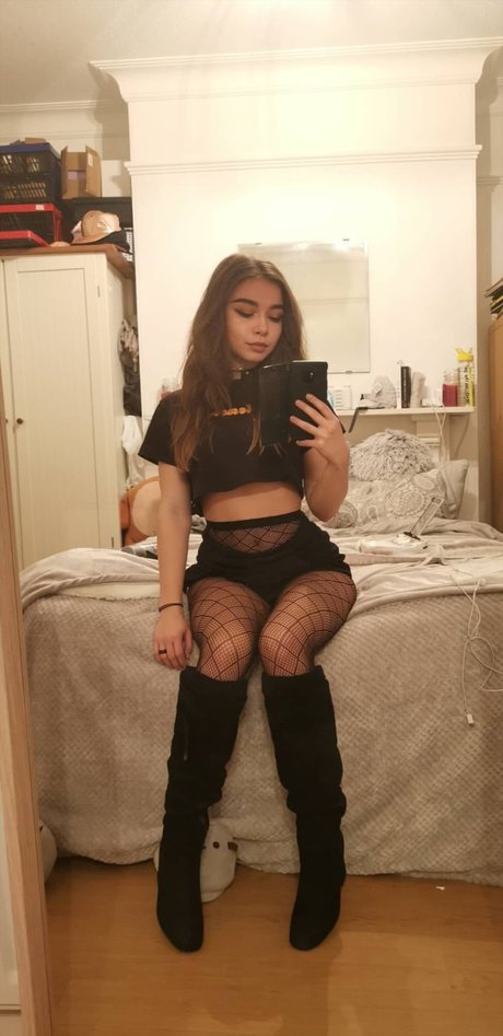 große vollbusige onlyfans top perfekte galerie