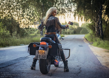 hängende titten onlyfans nacktheit nette bilder