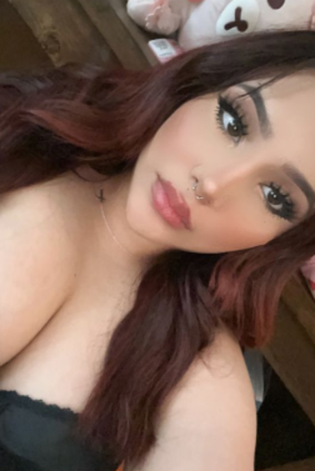 dicke mädchen nur fans freie porno galerie