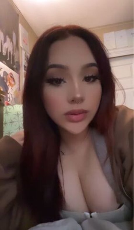 asiatische cosplay-onlyfans porno perfekte bild