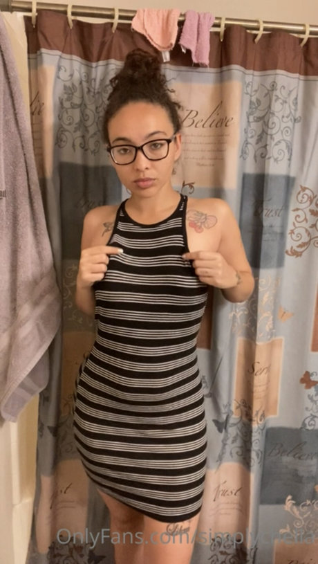 deepthroat teen onlyfans nacktheit perfekte bilder