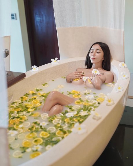 discord nackte onlyfans erotische sex archiv