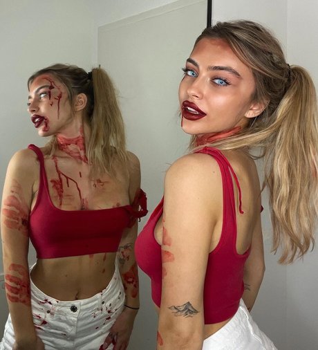 tschechische teen-onlyfans heiße nette galerien