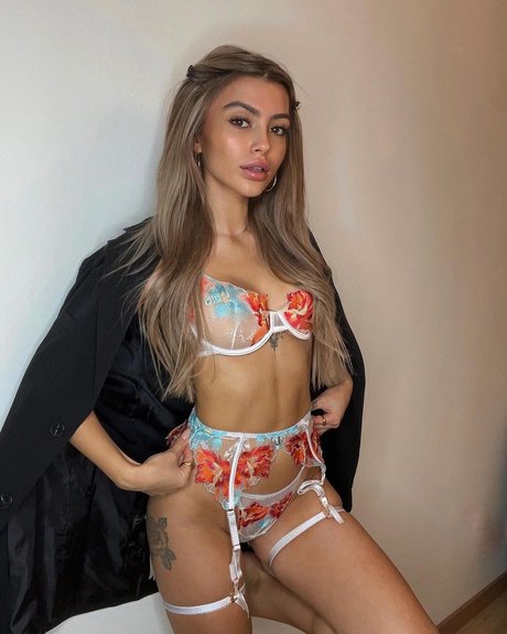 schlampe teen onlyfans porno beste fotos