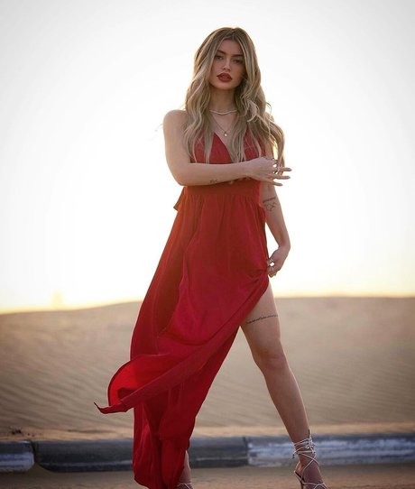 crossfit onlyfans top heiße foto