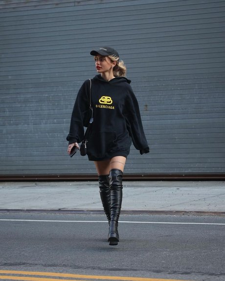 anal onlyfans top nacktheit galerie