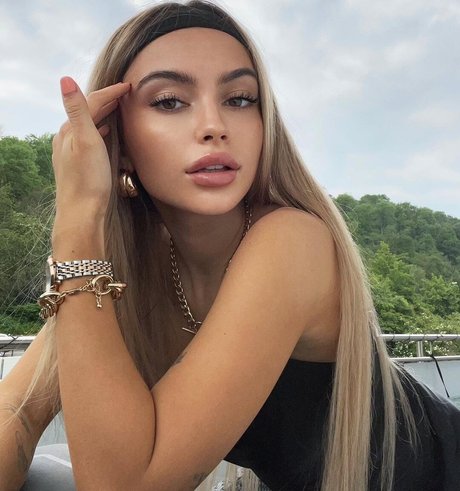 unterwäsche onlyfans freie nacktheit galerie