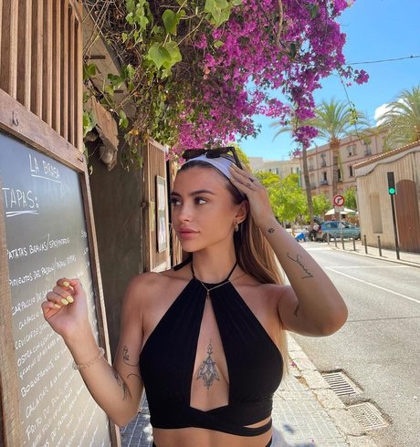 asiatische tattoos nur fans erwachsene nackte foto