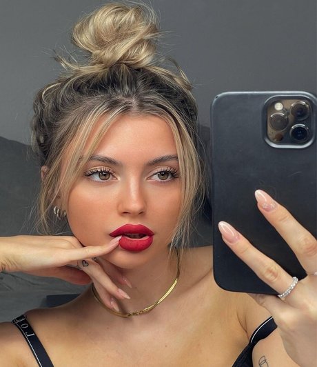 50 jahre alt nur fans perfekte pornografische bild