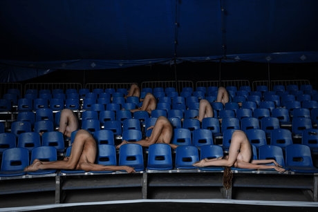 Maya Got pornostar nette bild