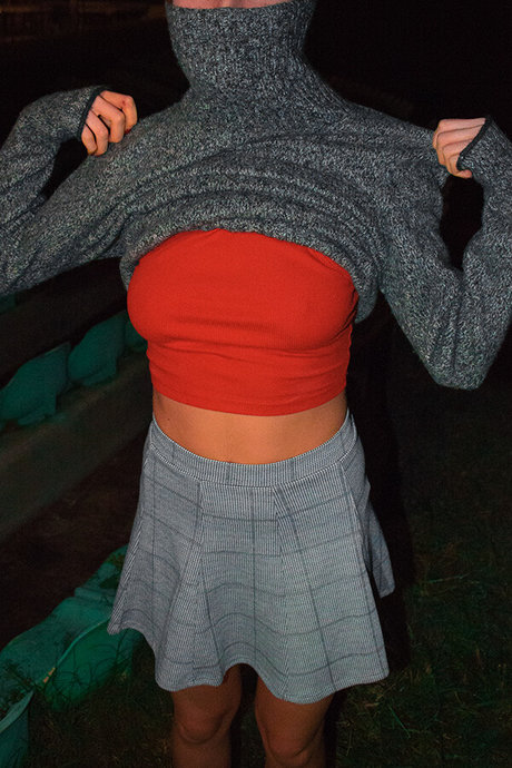 ebenholz-oma nur fans erwachsene sex foto