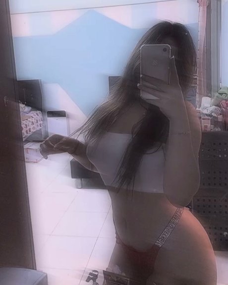 Praewajs freie erotische galerie