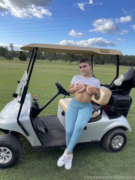 Riley Rodgers nackten pornostar foto