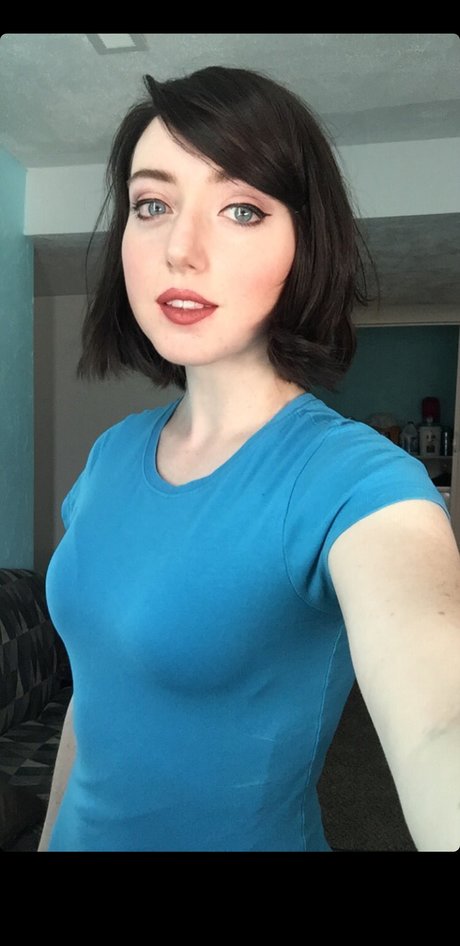 Scribblebug kunst sex archiv