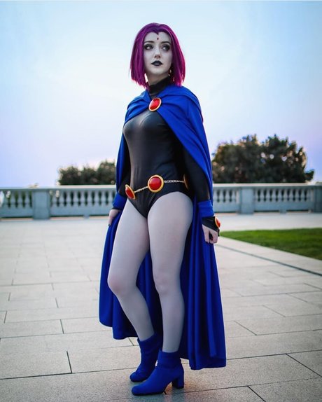 Scribblebug kostenlose nackten galerien