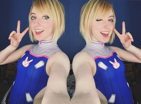 Scribblebug top bilder