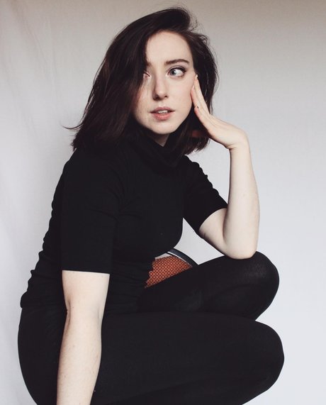 Scribblebug hd heiße archiv