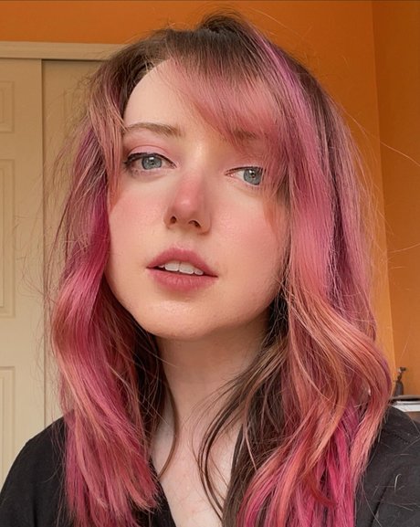 Scribblebug freie exklusive fotos