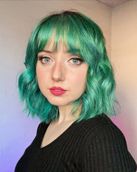 Scribblebug sexy porno archiv