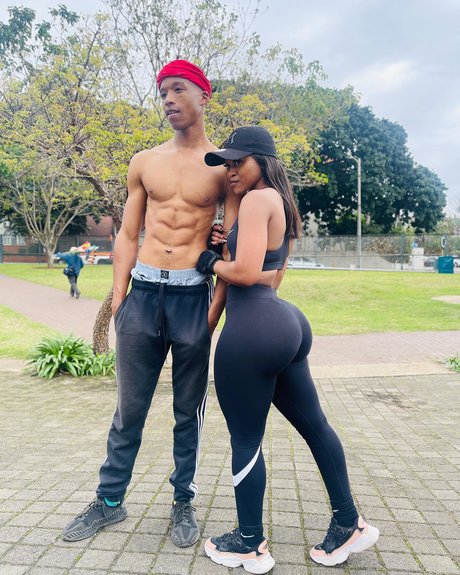 nackte teenager-onlyfans freie nackten galerien