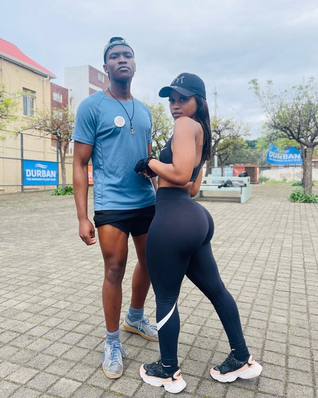 casting nur für fans hübsche kostenlose galerie