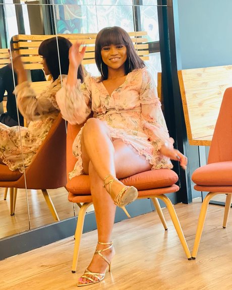 asiatische kätzchen nur fans porno erwachsene galerien