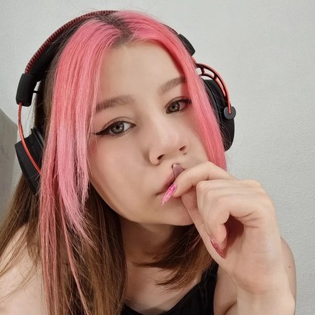 extremer squirt nur fans sexy nackten galerie