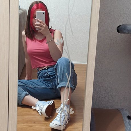 beste pussy-onlyfans xxx exklusive fotos