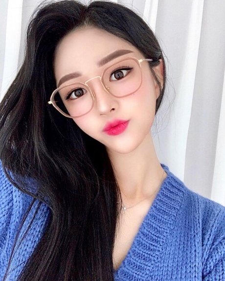 Vin Daily erotische xxx bilder