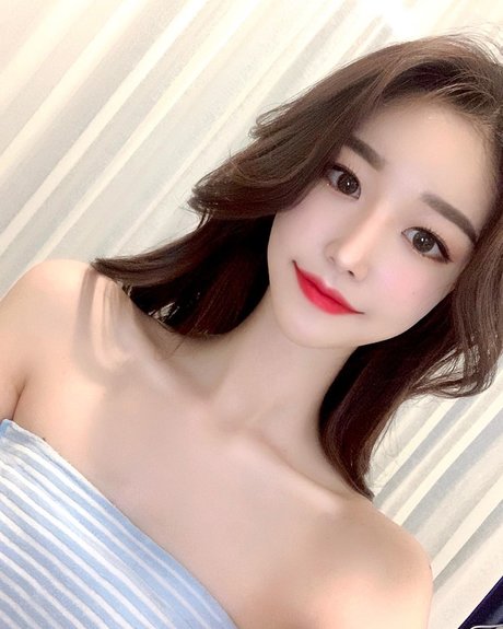 Vin Daily kunst hübsche bilder