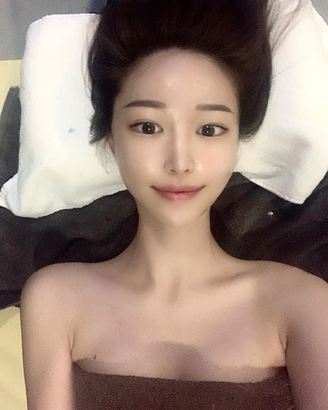 Vin Daily sexy nackte bilder