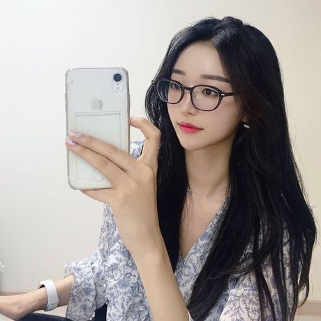 Vin Daily top nackt foto