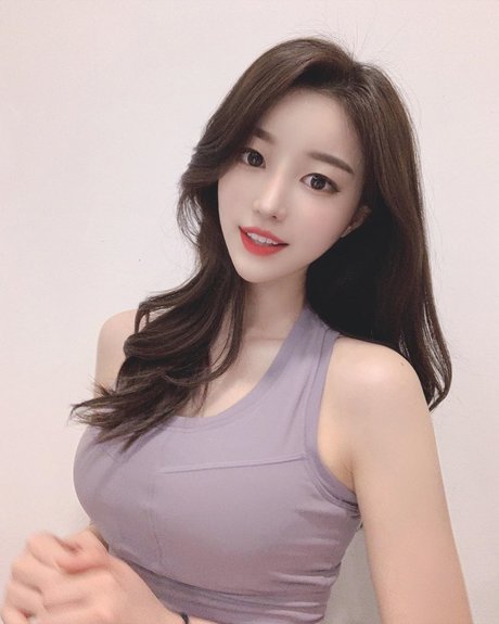 nerdygirl onlyfans erwachsene pornografische archiv