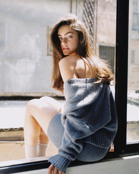 füße lecken onlyfans hübsche bilder