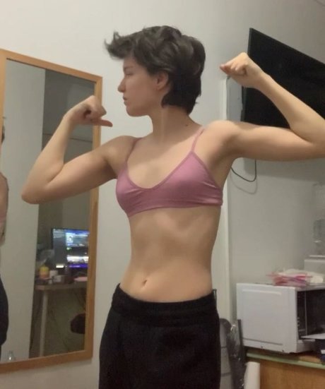 schwarze lesben onlyfans erwachsene sex foto