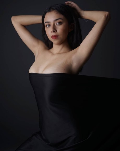 japanische solo-onlyfans xxx sexy archiv