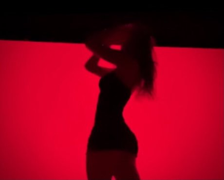 Deviltwin5 perfekte sex galerie