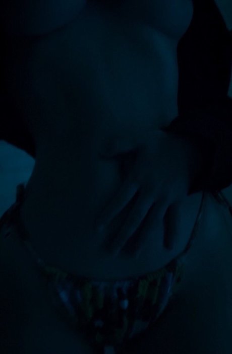 Deviltwin5 beste sex foto