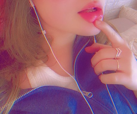 Deviltwin5 exklusive hd bilder