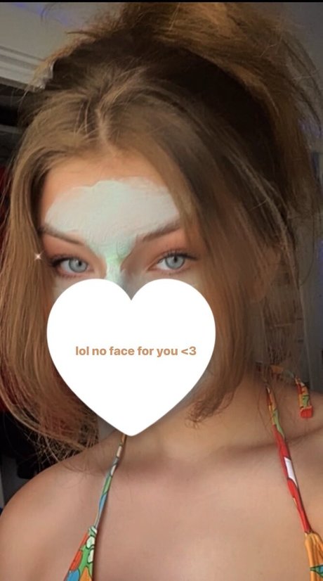 hotwife-onlyfans kunst erotische galerie