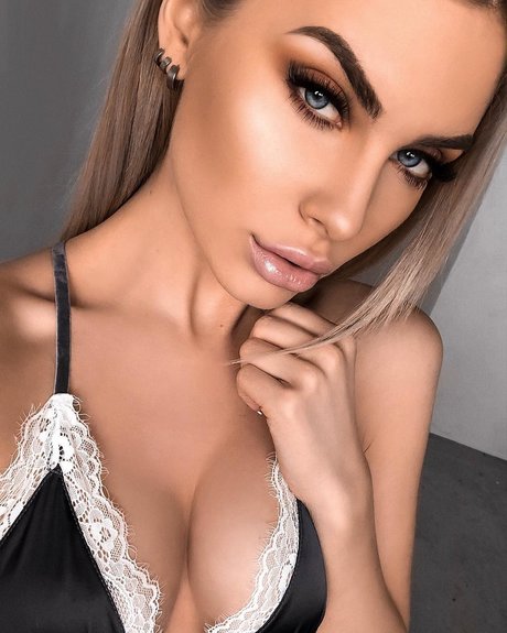 Iva Kivock schauspielerin xxx foto