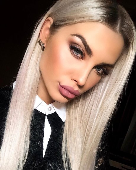 Iva Kivock pornostar hd archiv