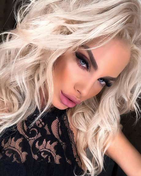 Iva Kivock heiße nackt fotos