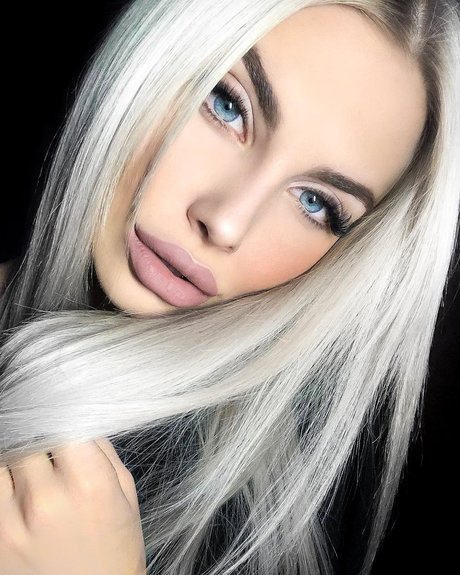 Iva Kivock kunst beste galerie